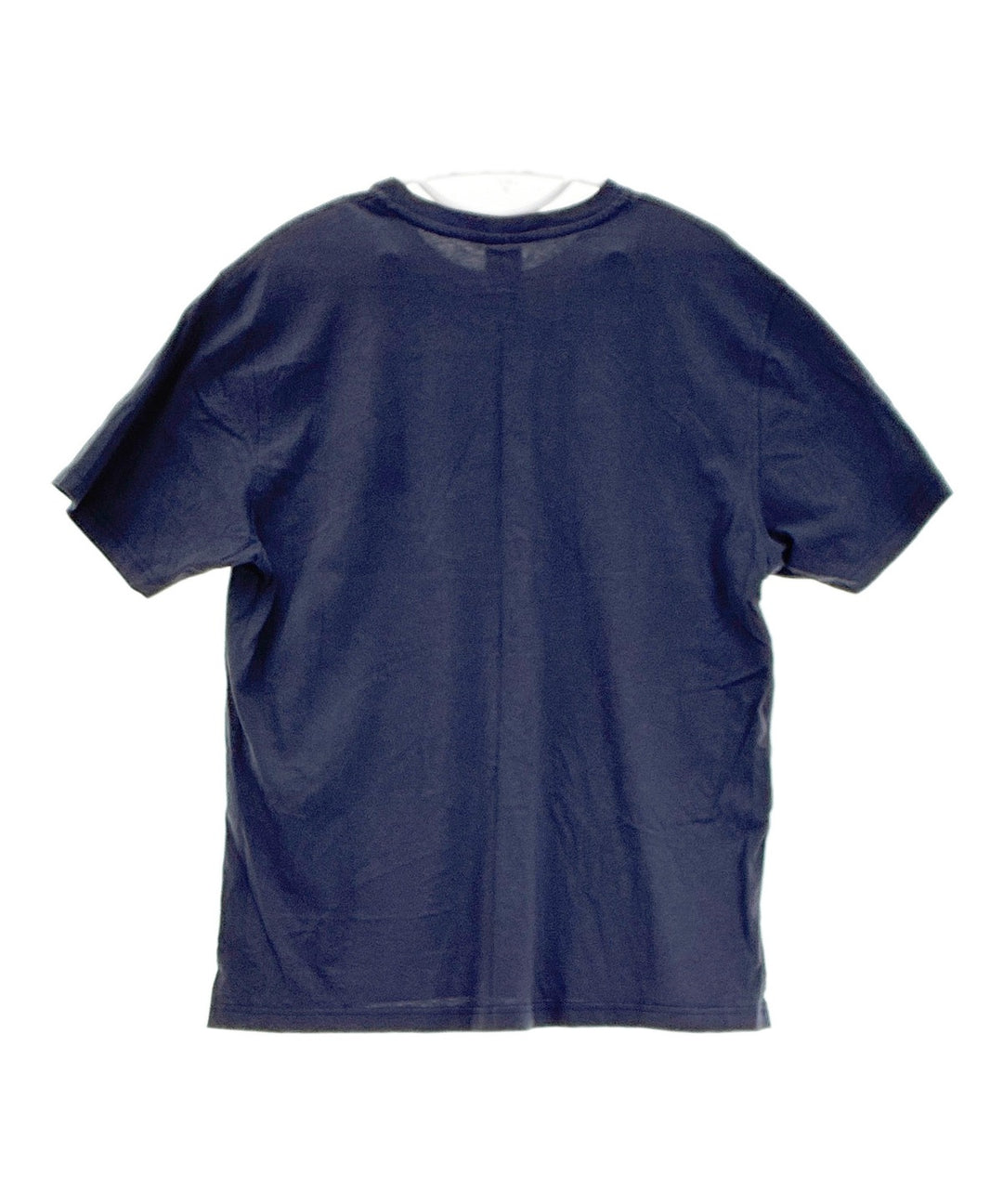 Brooks Brothers เสื้อยืด/เสื้อท็อปส์