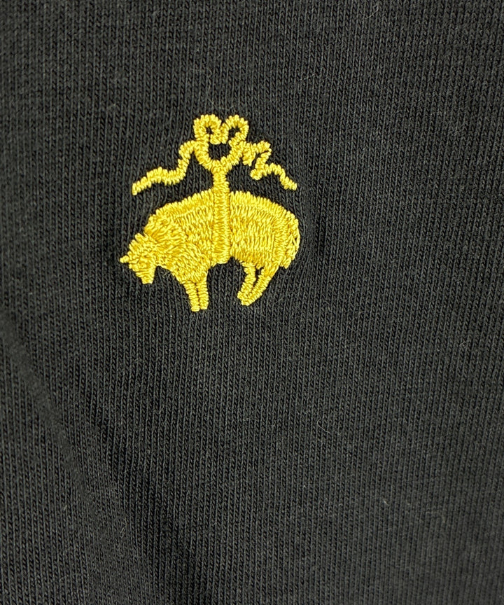 Brooks Brothers เสื้อยืด/เสื้อท็อปส์