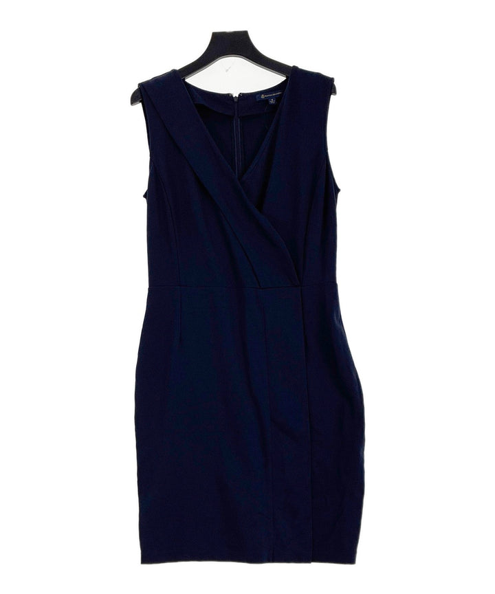 Brooks Brothers ชุดเดรส