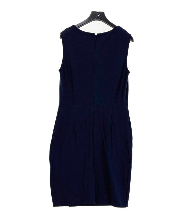 Brooks Brothers ชุดเดรส