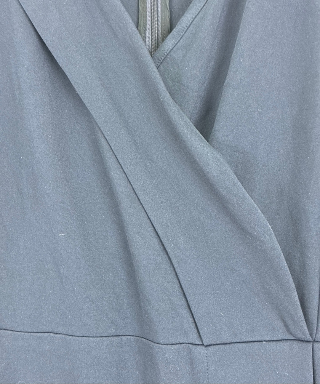 Brooks Brothers ชุดเดรส