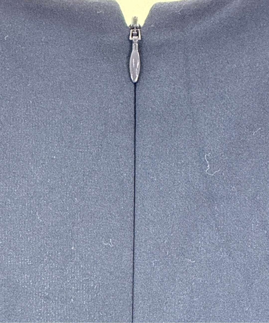 Brooks Brothers ชุดเดรส