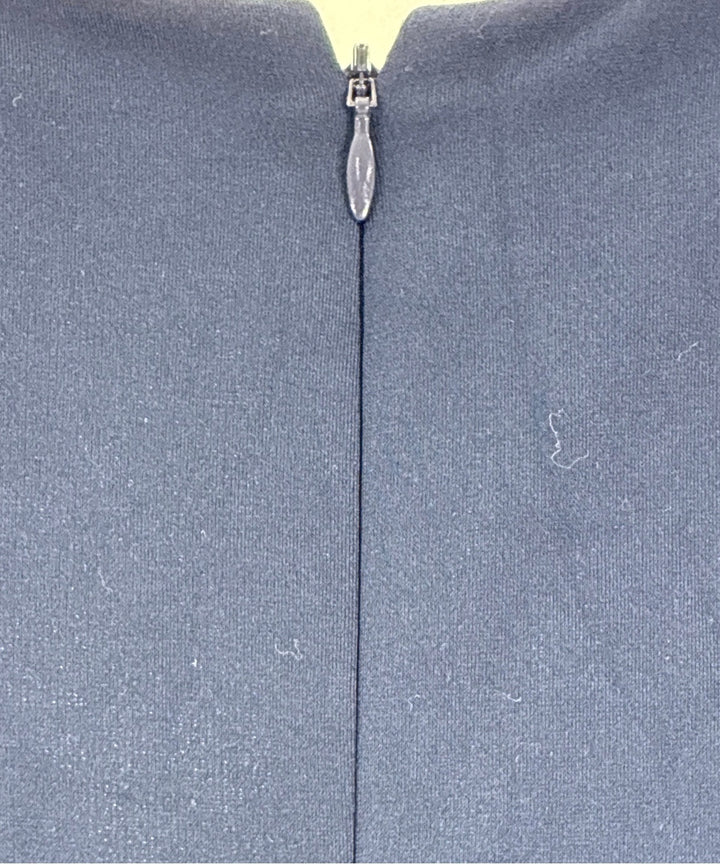 Brooks Brothers ชุดเดรส