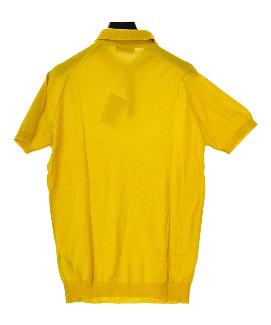 JOHN SMEDLEY เสื้อถัก