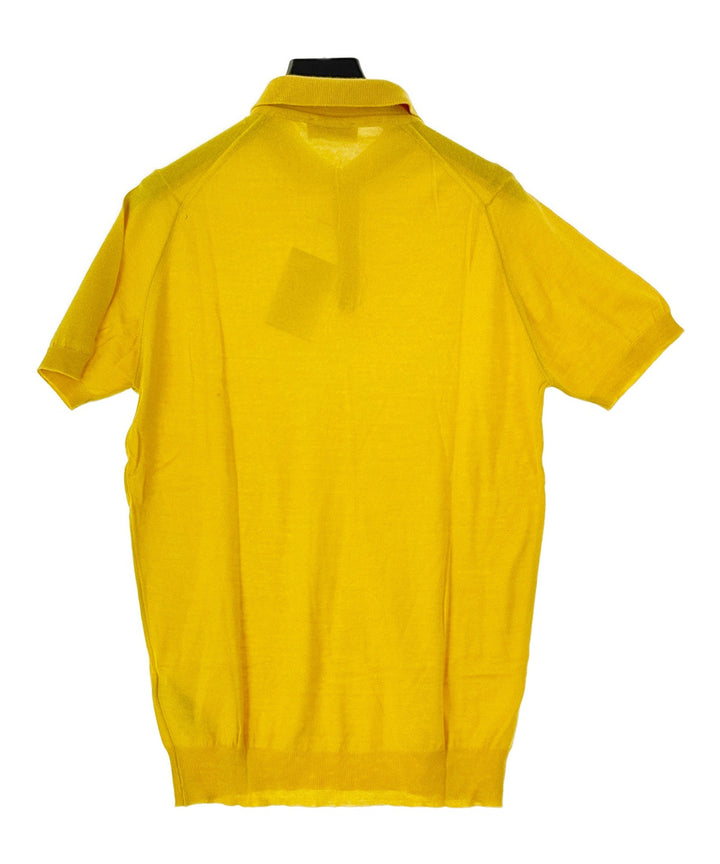 JOHN SMEDLEY เสื้อถัก