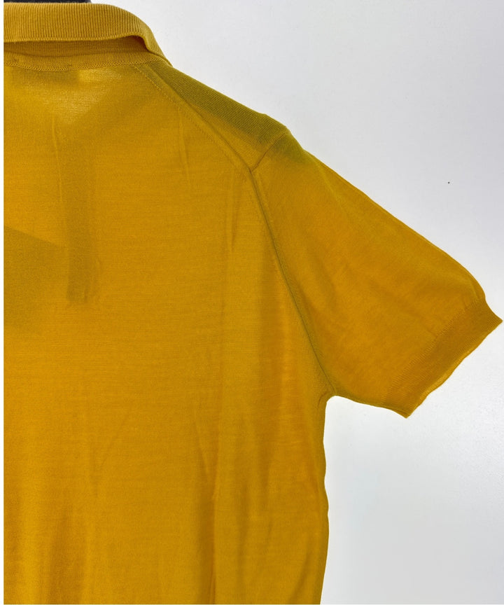 JOHN SMEDLEY เสื้อถัก