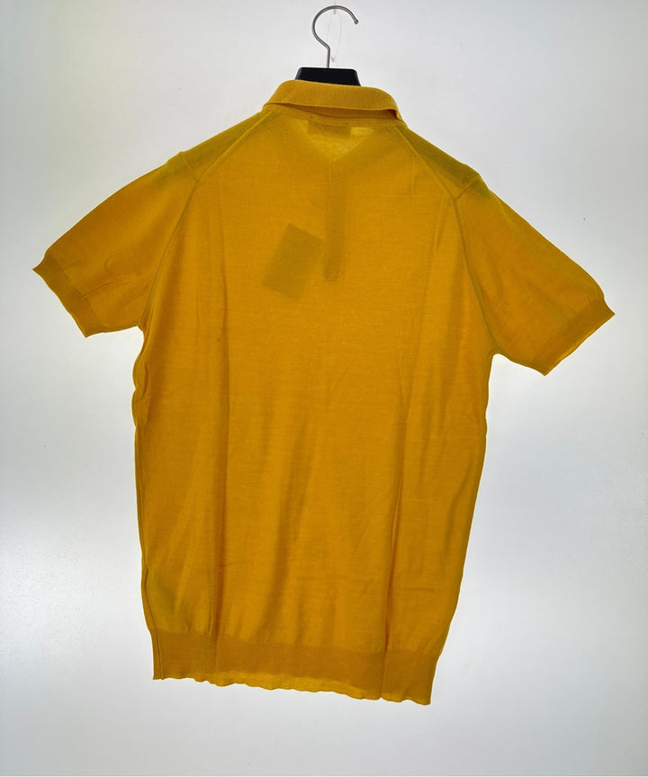 JOHN SMEDLEY เสื้อถัก