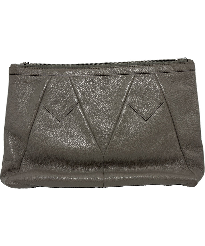 JIL SANDER NAVY กระเป๋า