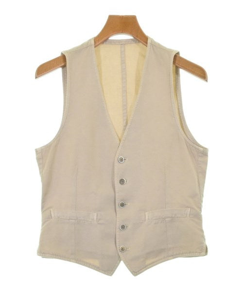 LARDINI เสื้อลำลอง
