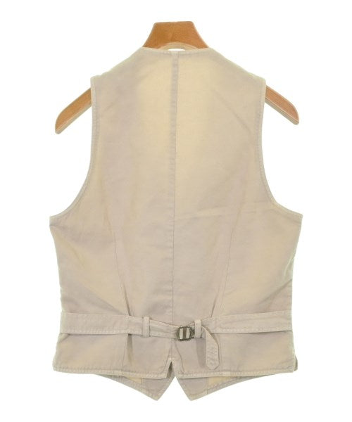 LARDINI เสื้อลำลอง