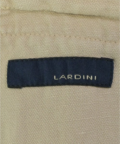 LARDINI เสื้อลำลอง