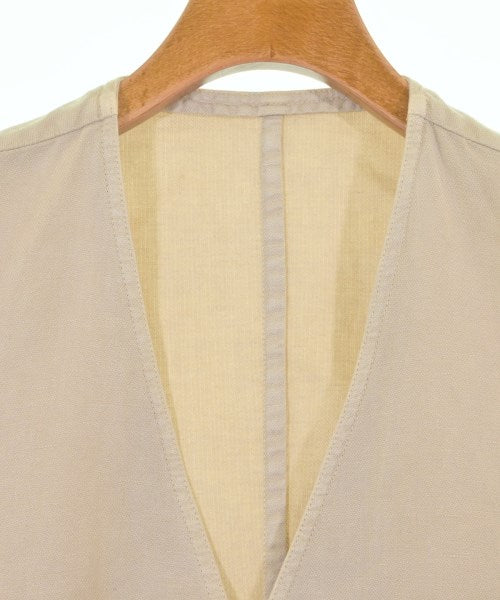LARDINI เสื้อลำลอง