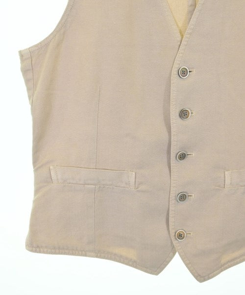 LARDINI เสื้อลำลอง