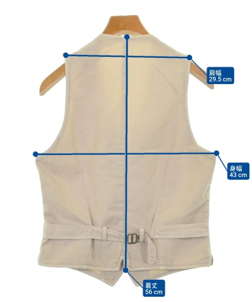 LARDINI เสื้อลำลอง