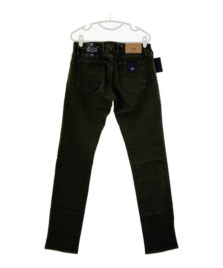 PT05 ยีนส์
