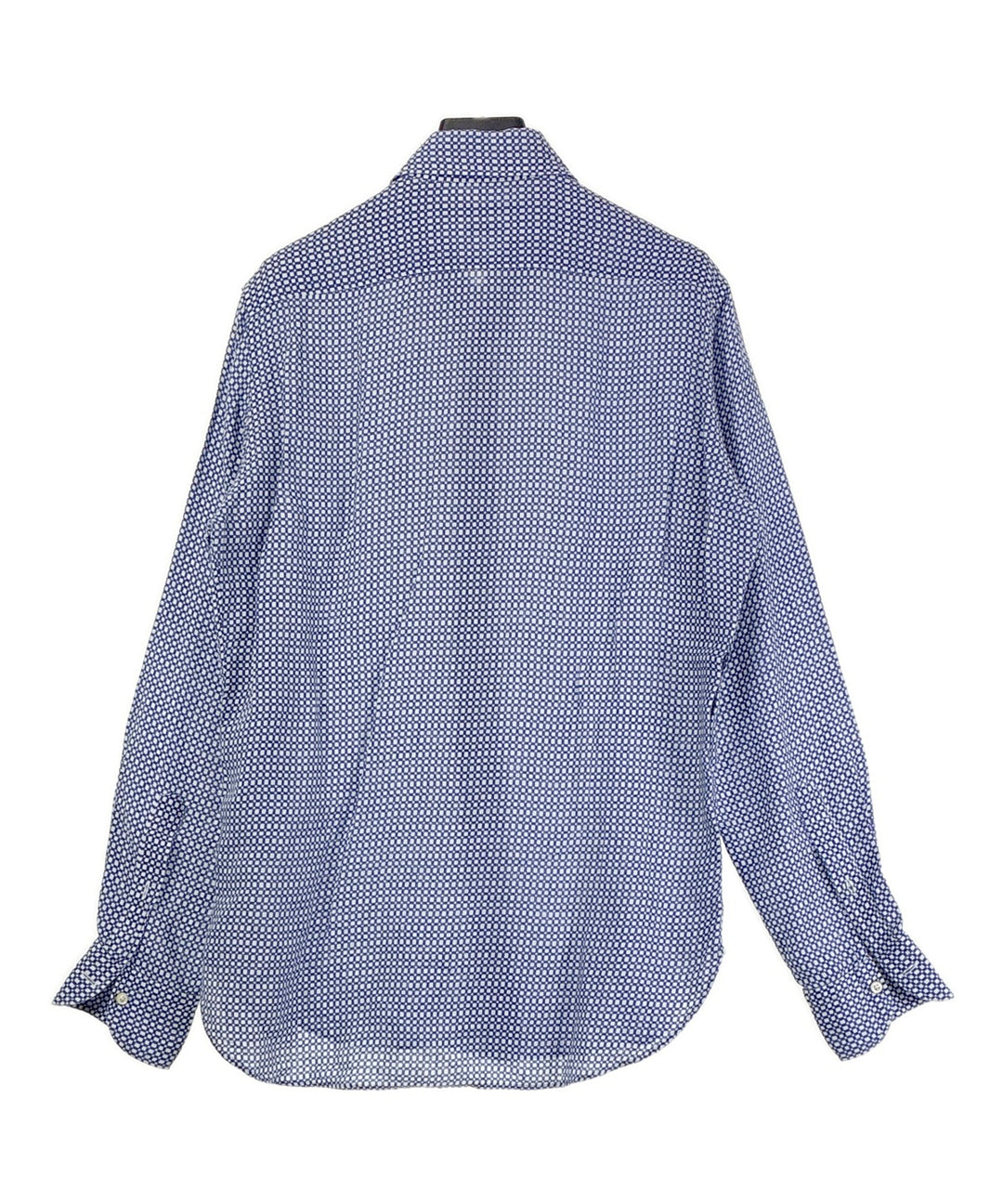 DANOLIS เสื้อเชิ้ตทางการ