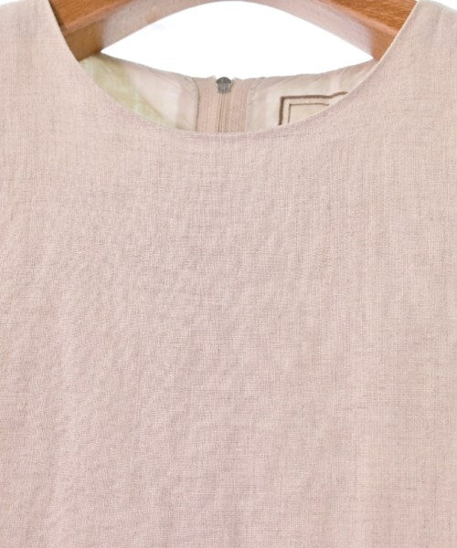 DAISY LIN for FOXEY ชุดเดรส