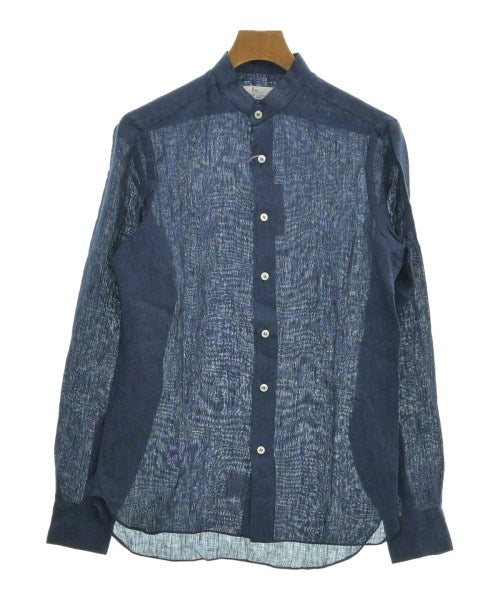 Mario Muscariello เสื้อลำลอง