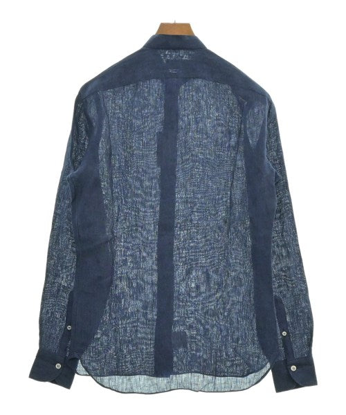 Mario Muscariello เสื้อลำลอง