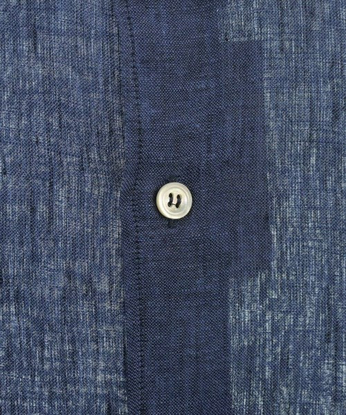 Mario Muscariello เสื้อลำลอง