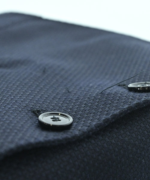 TAGLIATORE เสื้อเชิ้ตทางการ