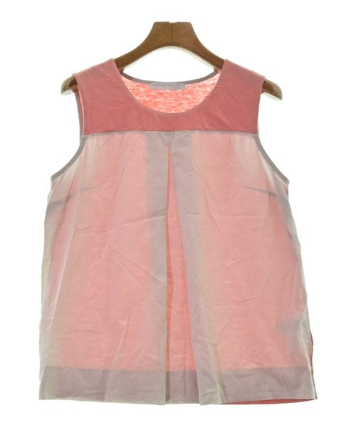 FABIANA FILIPPI Casual shirts