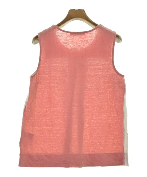 FABIANA FILIPPI Casual shirts