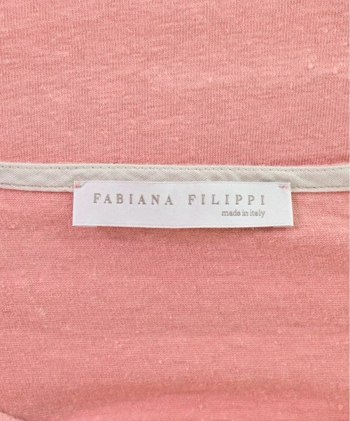 FABIANA FILIPPI Casual shirts