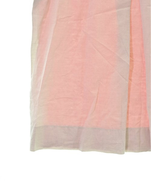 FABIANA FILIPPI Casual shirts
