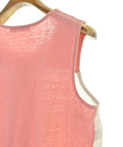 FABIANA FILIPPI Casual shirts