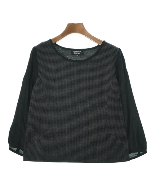 SONIA RYKIEL Collection เสื้อยืด/เสื้อท็อปส์