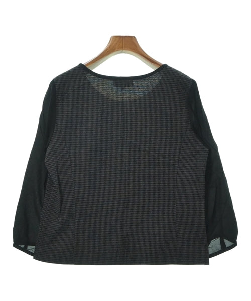 SONIA RYKIEL Collection เสื้อยืด/เสื้อท็อปส์