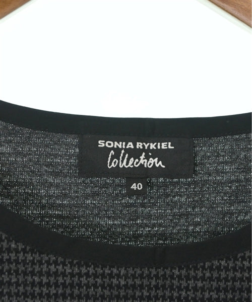 SONIA RYKIEL Collection เสื้อยืด/เสื้อท็อปส์