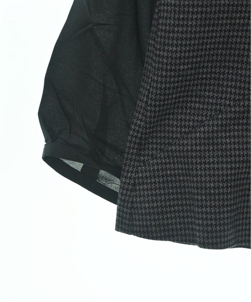 SONIA RYKIEL Collection เสื้อยืด/เสื้อท็อปส์