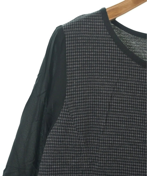 SONIA RYKIEL Collection เสื้อยืด/เสื้อท็อปส์