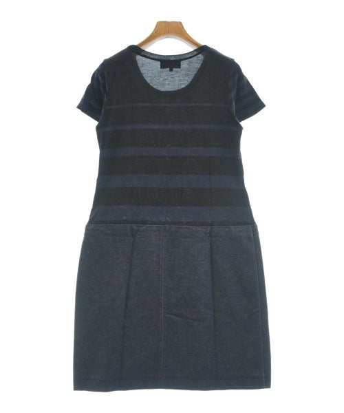 SONIA RYKIEL Collection ชุดเดรส