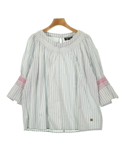 SONIA RYKIEL Collection เสื้อสตรี