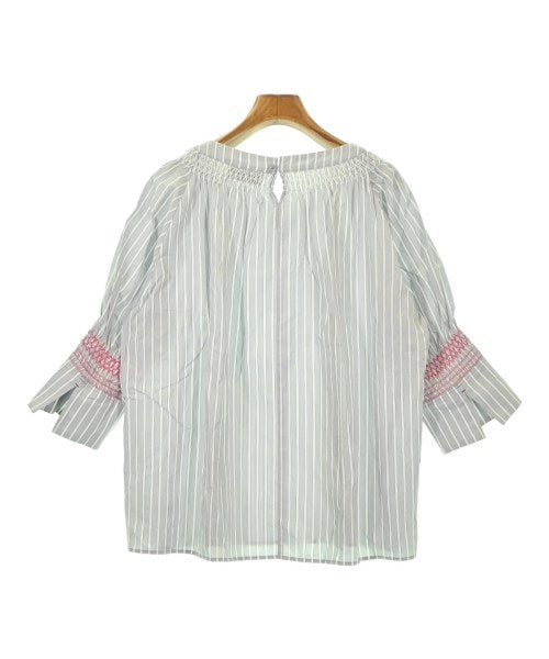 SONIA RYKIEL Collection เสื้อสตรี