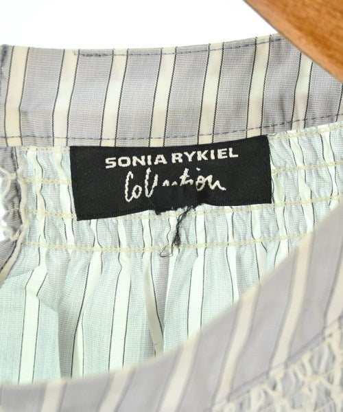 SONIA RYKIEL Collection เสื้อสตรี