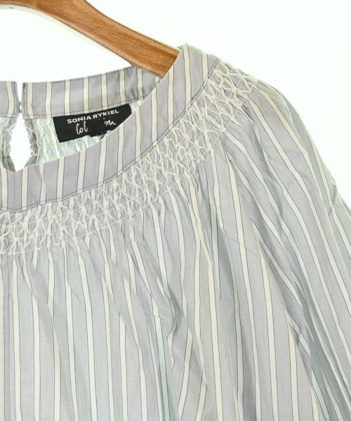 SONIA RYKIEL Collection เสื้อสตรี