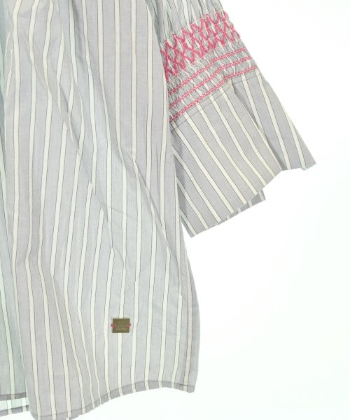 SONIA RYKIEL Collection เสื้อสตรี