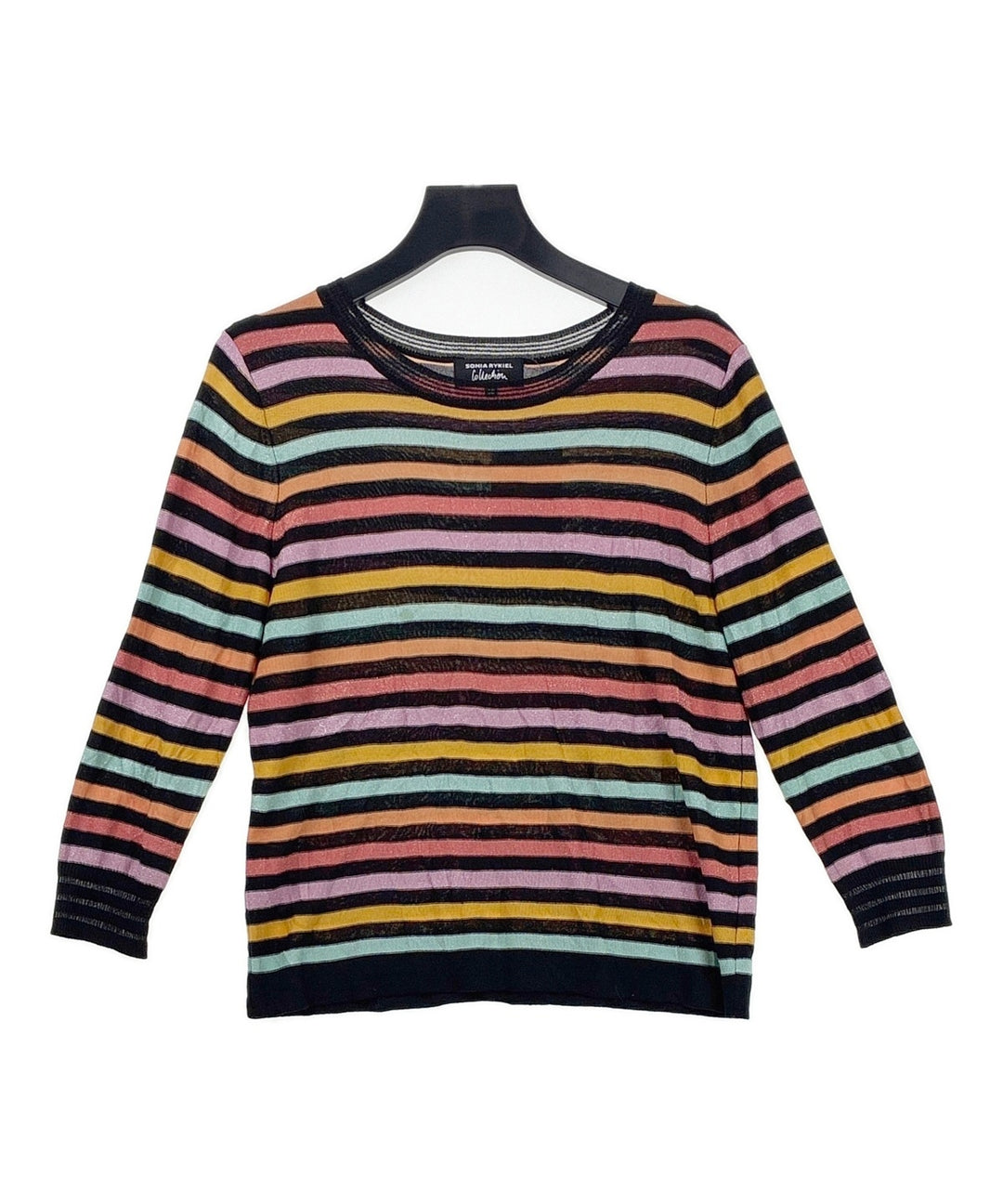 SONIA RYKIEL Collection เสื้อกันหนาว