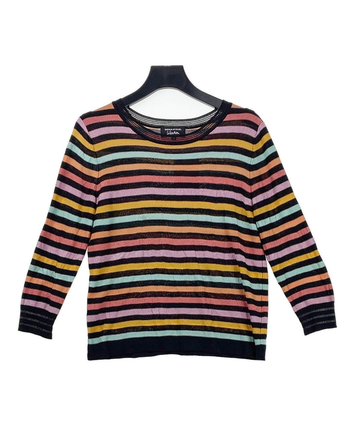 SONIA RYKIEL Collection เสื้อกันหนาว