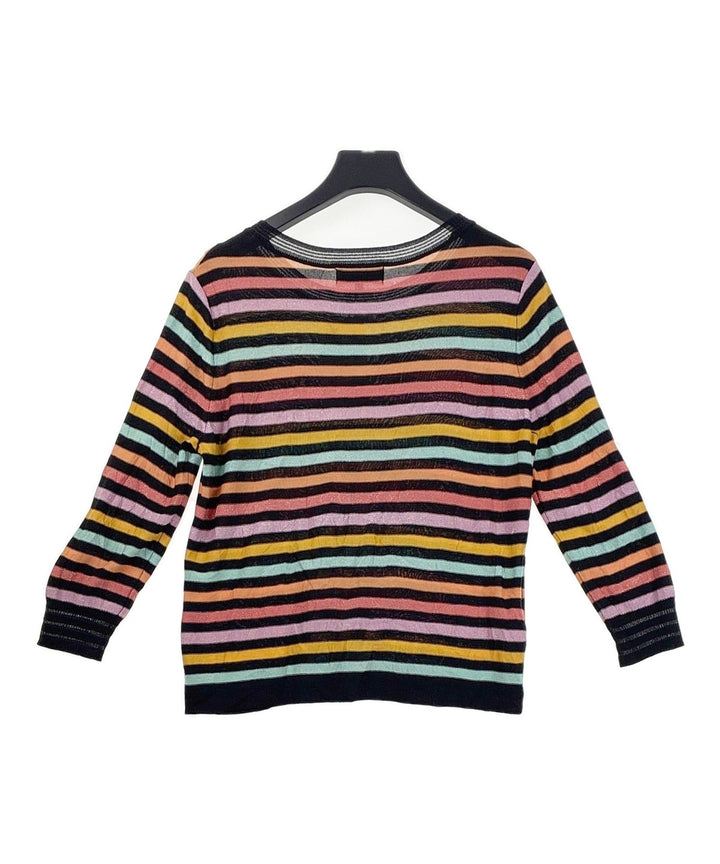 SONIA RYKIEL Collection เสื้อกันหนาว