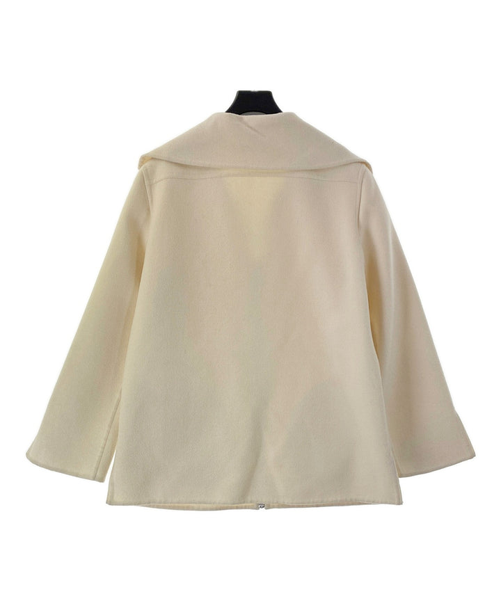 ESCADA SPORT แจ็คเก็ตเบลาส์