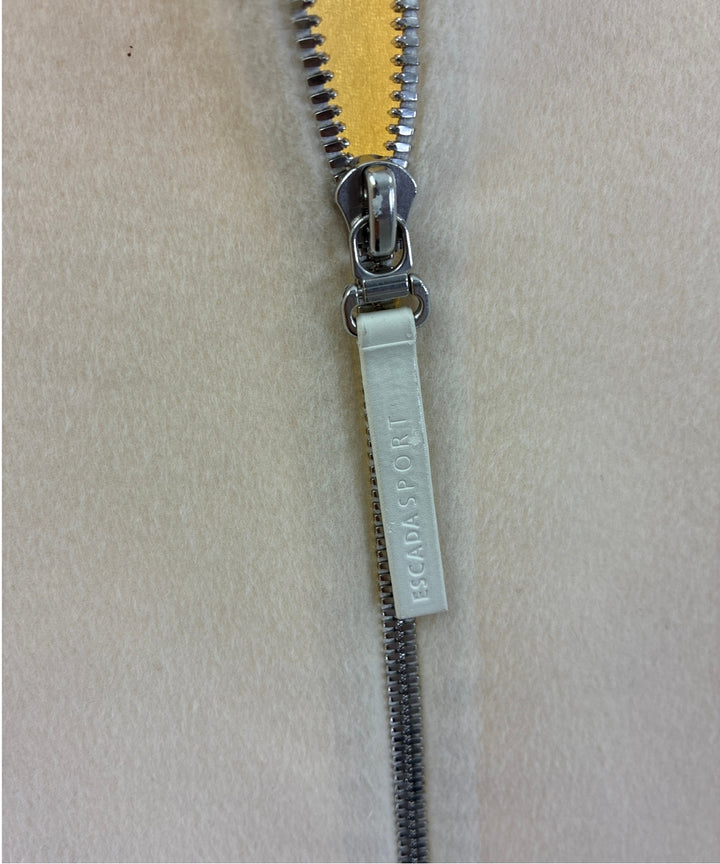 ESCADA SPORT แจ็คเก็ตเบลาส์