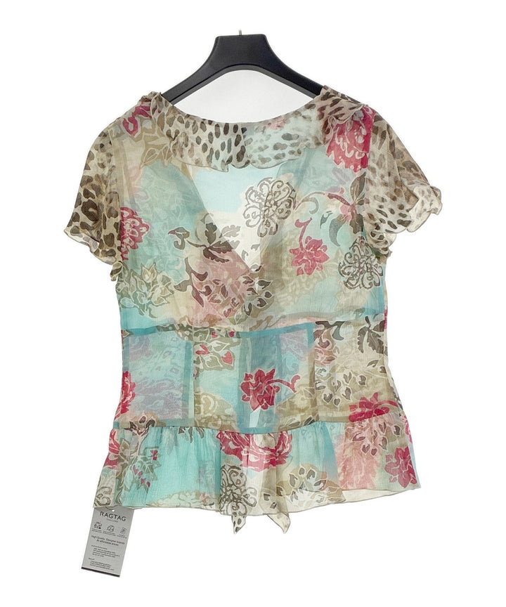 ESCADA SPORT เสื้อสตรี
