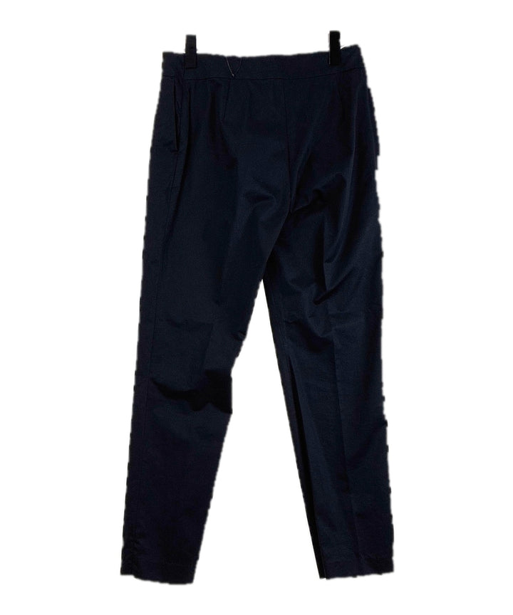 ESCADA SPORT กางเกงขายาว