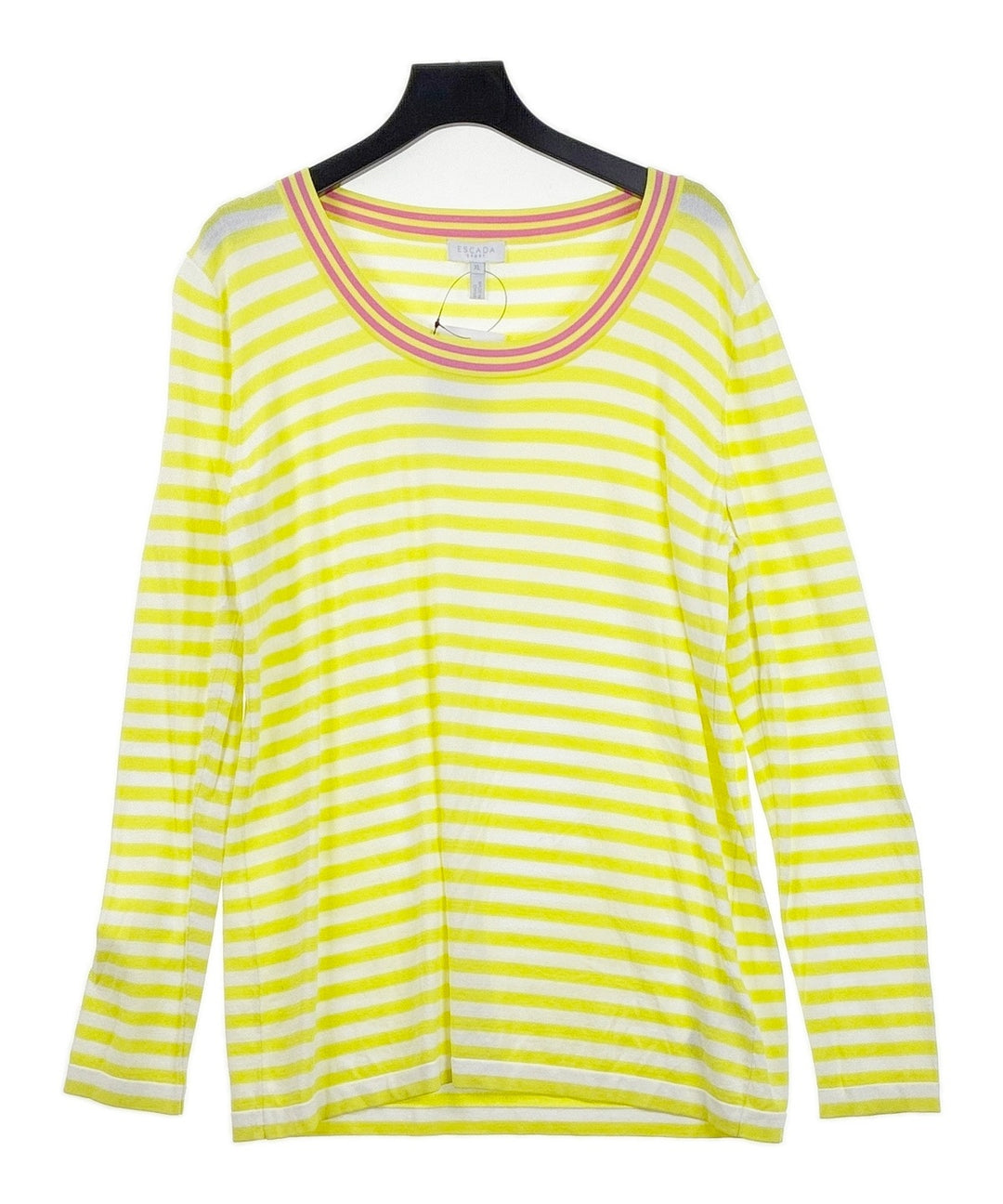 ESCADA SPORT เสื้อกันหนาว