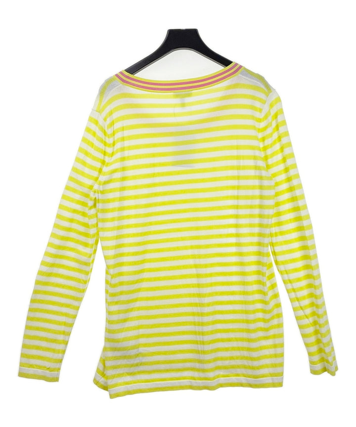 ESCADA SPORT เสื้อกันหนาว